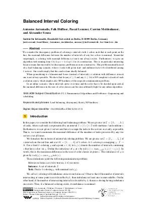 Thumbnail PDF