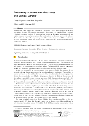 Thumbnail PDF