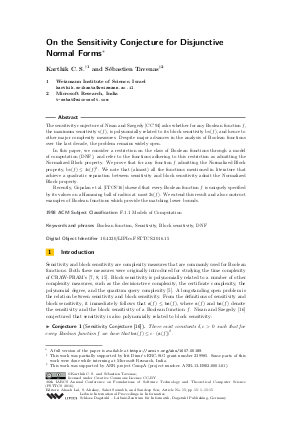 Thumbnail PDF
