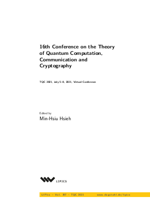 Thumbnail PDF