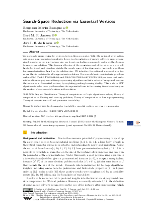 Thumbnail PDF