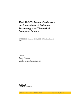Thumbnail PDF