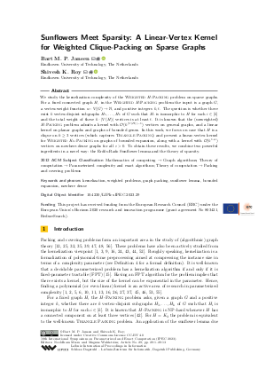 Thumbnail PDF