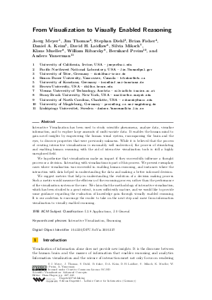 Thumbnail PDF