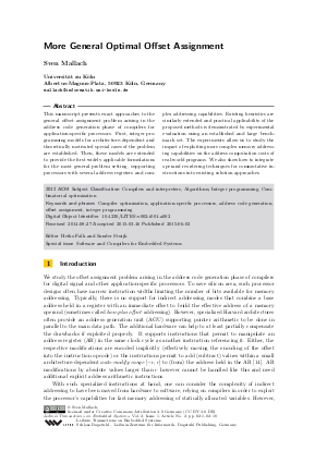 Thumbnail PDF