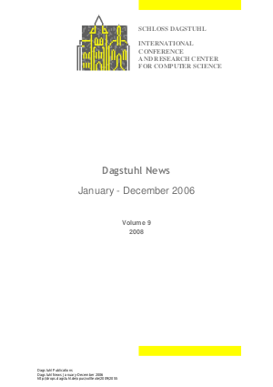 Thumbnail PDF
